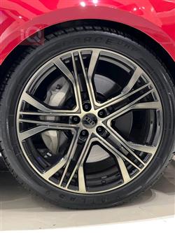 اودي A7